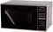 Фото - Микроволновая печь Panasonic NN-GT264MZUE | click.ua
