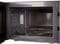 Фото - Микроволновая печь Panasonic NN-GT264MZUE | click.ua