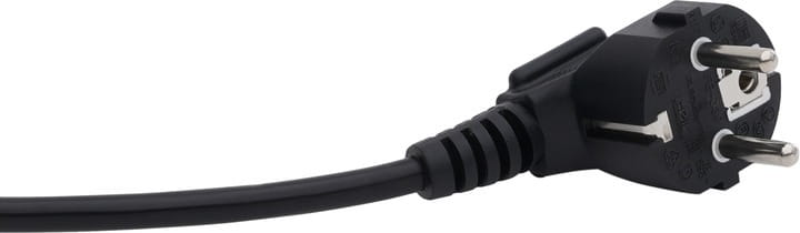 Мікрохвильова піч Panasonic NN-ST27HMZUE