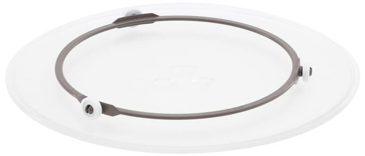 Мікрохвильова піч Panasonic NN-ST27HMZUE