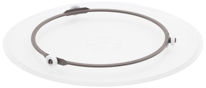 Микроволновая печь Panasonic NN-ST27HMZUE