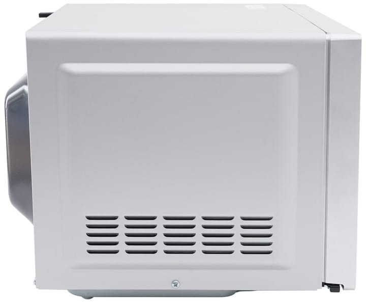 Мікрохвильова піч Panasonic NN-ST27HMZUE