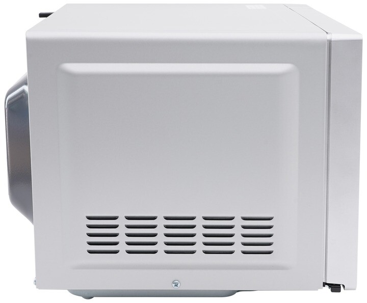 Микроволновая печь Panasonic NN-ST27HMZUE