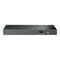 Фото - Комутатор TP-Link SG2428P | click.ua