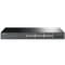 Фото - Комутатор TP-Link SG2428P | click.ua