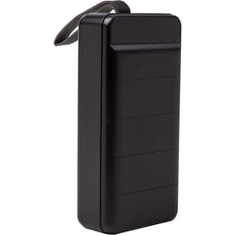 Купити Універсальна мобільна батарея PowerPlant 36000mAh White (PB931422) Універсальна мобільна батарея PowerPlant 36000mAh White (PB931422)