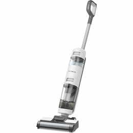 Аккумуляторный моющий пылесос Tineco iFloor Breeze (FW040100EU)