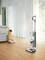 Фото - Акумуляторний миючий пилосос Tineco iFloor Breeze (FW040100EU) | click.ua