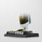 Фото - Акумуляторний миючий пилосос Tineco iFloor Breeze (FW040100EU) | click.ua