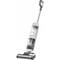 Фото - Акумуляторний миючий пилосос Tineco iFloor Breeze (FW040100EU) | click.ua