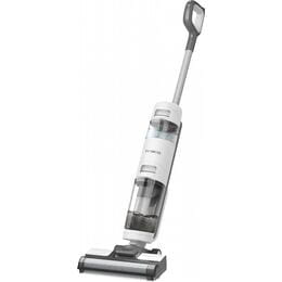 Купити Акумуляторний миючий пилосос Tineco iFloor Breeze (FW040100EU) Акумуляторний миючий пилосос Tineco iFloor Breeze (FW040100EU)