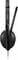 Фото - Гарнитура Lenovo Wired ANC Headset Black (4XD1M45627) | click.ua