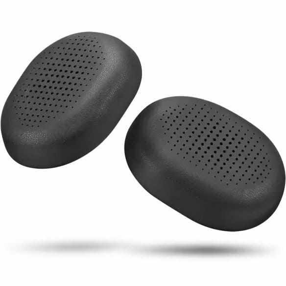 Гарнитура Lenovo Wired Stereo Headset Black (4XD1P83425)
