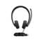 Фото - Гарнитура Lenovo Wired Stereo Headset Black (4XD1P83425) | click.ua