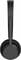 Фото - Bluetooth-гарнітура Lenovo Wireless Stereo Headset Black (4XD1Q30302) | click.ua