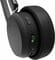 Фото - Bluetooth-гарнітура Lenovo Wireless Stereo Headset Black (4XD1Q30302) | click.ua