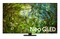 Фото - Телевізор Samsung QE98QN90DAUXUA | click.ua
