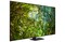 Фото - Телевізор Samsung QE98QN90DAUXUA | click.ua