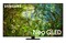 Фото - Телевізор Samsung QE98QN90DAUXUA | click.ua