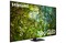 Фото - Телевізор Samsung QE98QN90DAUXUA | click.ua