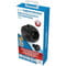 Фото - Bluetooth-гарнітура Esperanza Earphones Aries Black (EH228K) | click.ua