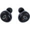 Фото - Bluetooth-гарнітура Esperanza Earphones Aries Black (EH228K) | click.ua