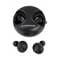 Фото - Bluetooth-гарнітура Esperanza Earphones Aries Black (EH228K) | click.ua