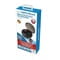 Фото - Bluetooth-гарнітура Esperanza Earphones Volans Black (EH236K) | click.ua