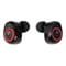 Фото - Bluetooth-гарнітура Esperanza Earphones Volans Black (EH236K) | click.ua
