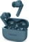 Фото - Bluetooth-гарнітура Lenovo Earbuds YOGA Teal (GXD1N63507) | click.ua