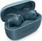 Фото - Bluetooth-гарнітура Lenovo Earbuds YOGA Teal (GXD1N63507) | click.ua