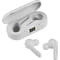 Фото - Bluetooth-гарнітура Esperanza Earphones Phoebe White (EH230W) | click.ua