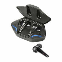 Bluetooth-гарнитура Esperanza Earphones Sagitta Black (EH231K)
