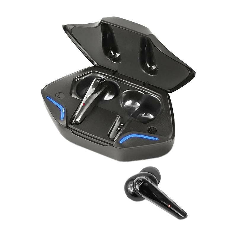 Bluetooth-гарнітура Esperanza Earphones Sagitta Black (EH231K)