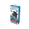 Фото - Bluetooth-гарнітура Esperanza Earphones Sagitta Black (EH231K) | click.ua