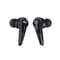 Фото - Bluetooth-гарнітура Esperanza Earphones Sagitta Black (EH231K) | click.ua