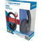 Фото - Bluetooth-гарнітура Esperanza Libero Black (EH163K) | click.ua