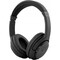 Фото - Bluetooth-гарнітура Esperanza Libero Black (EH163K) | click.ua
