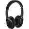 Фото - Bluetooth-гарнітура Esperanza Libero Black (EH163K) | click.ua