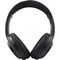 Фото - Bluetooth-гарнітура Esperanza Libero Black (EH163K) | click.ua