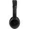 Фото - Bluetooth-гарнітура Esperanza Libero Black (EH163K) | click.ua