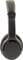 Фото - Bluetooth-гарнітура Esperanza Libero Black (EH163K) | click.ua