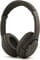 Фото - Bluetooth-гарнітура Esperanza Libero Black (EH163K) | click.ua