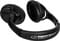 Фото - Bluetooth-гарнітура Esperanza Libero Black (EH163K) | click.ua