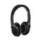Фото - Bluetooth-гарнітура Esperanza Libero Black (EH163K) | click.ua