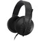 Фото - Гарнiтура Lenovo Gaming Headset H210 Black (GXD1P46880) | click.ua