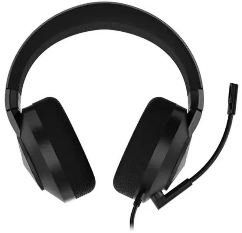 Гарнiтура Lenovo Gaming Headset H210 Black (GXD1P46880)