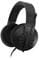 Фото - Гарнiтура Lenovo Gaming Headset H210 Black (GXD1P46880) | click.ua
