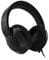 Фото - Гарнiтура Lenovo Gaming Headset H210 Black (GXD1P46880) | click.ua