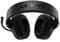 Фото - Гарнiтура Lenovo Gaming Headset H210 Black (GXD1P46880) | click.ua